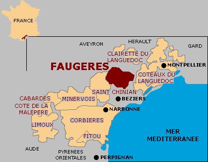 [COMPLET] 20181214_DEGUSTATION_AG_Faugeres1_V2.mp4.smil