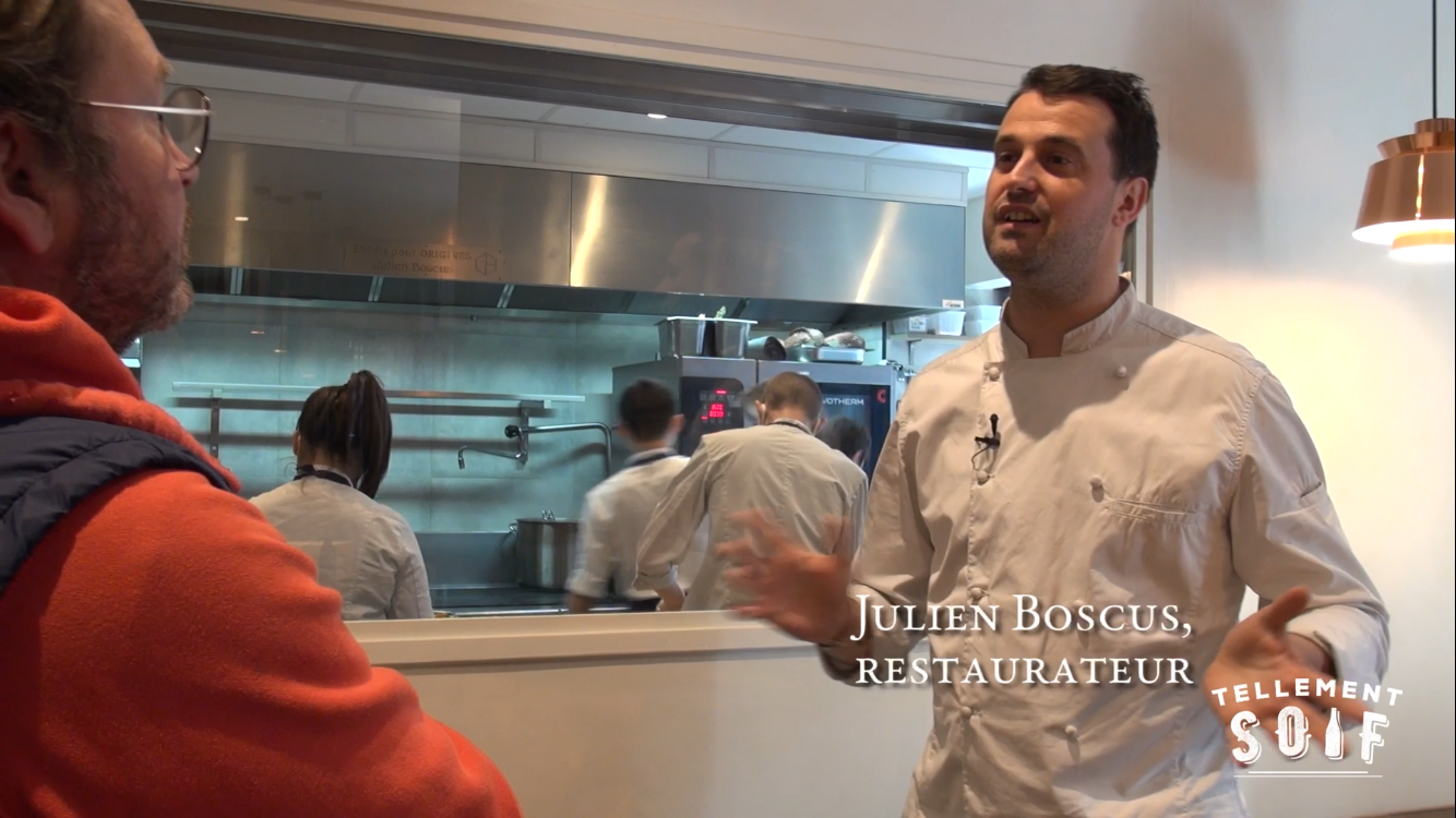 [TRAILER] 20210408_EDITO_AG_JulienBoscus_Origines.mp4.smil