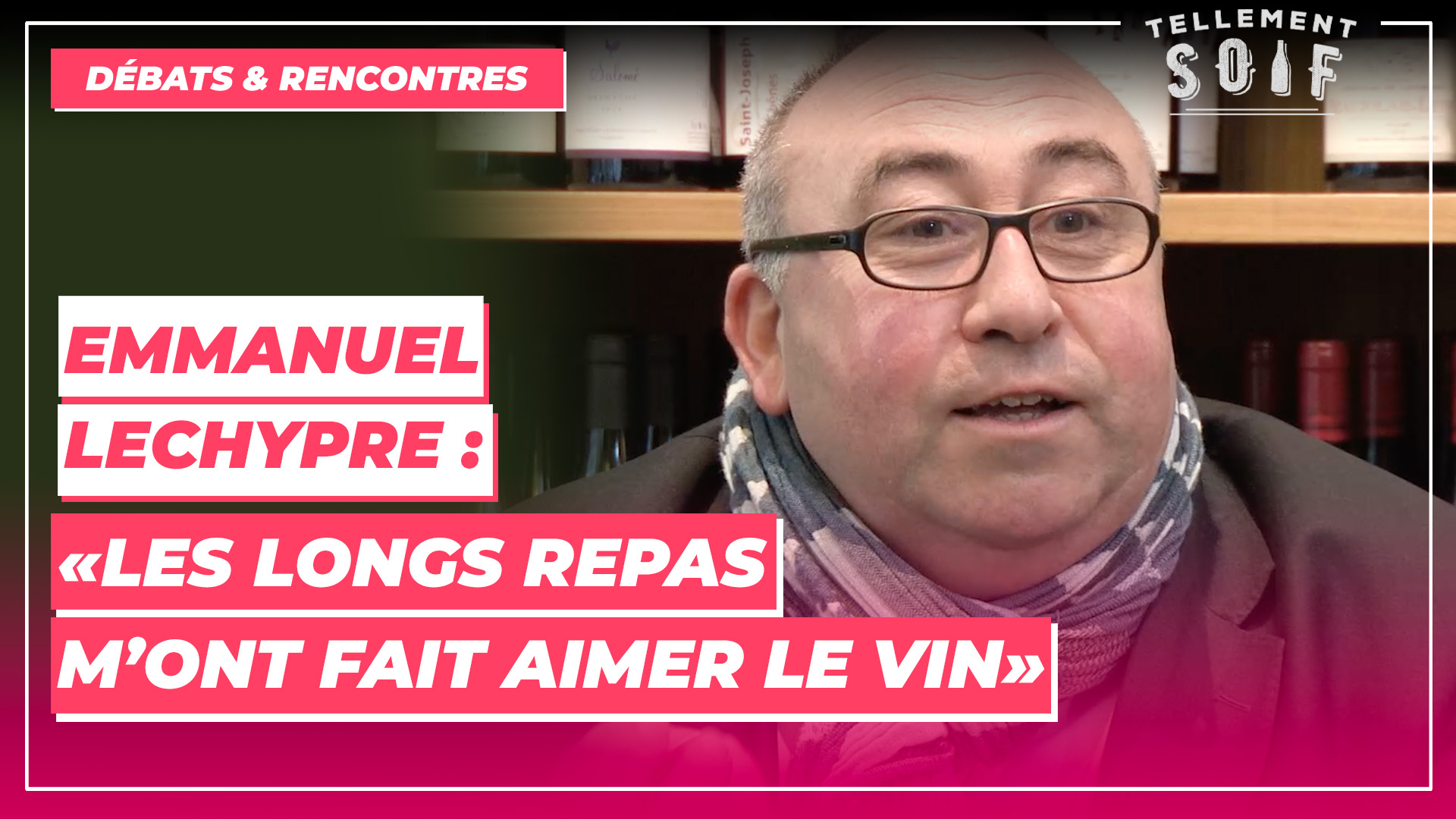 [COMPLET] 20171211_RENCONTRE_AG_EmmanuelLechypre_1.mp4.smil