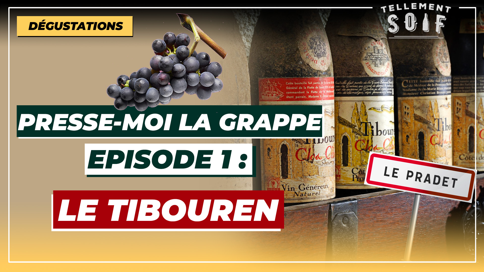 [COMPLET] 20211210_PMLG_TM_Tibouren.mp4.smil
