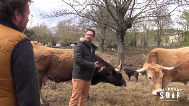[TRAILER] 20210415_RENCONTRE_AG_RenaudRossignol.mp4.smil