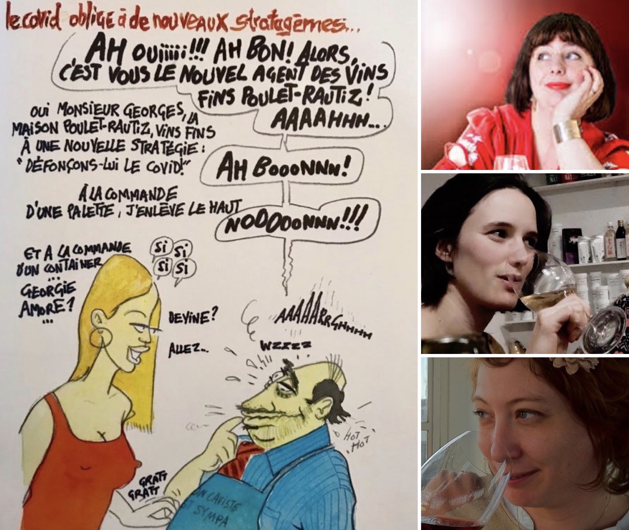 [TRAILER] 20210208_DEBAT_AG_ON_PolemiqueCaricature.mp4.smil