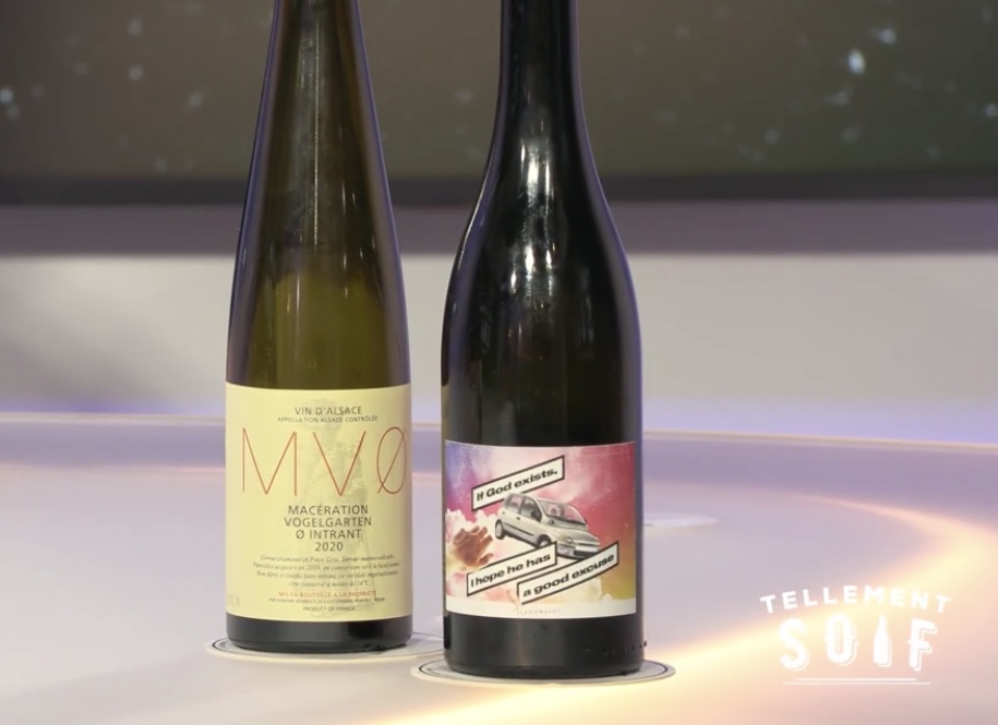 [COMPLET] 20210924_DEBAT_AG_ON_VinsMaceration.mp4.smil