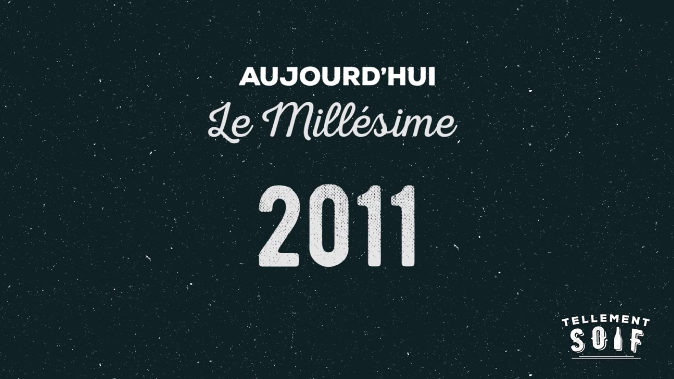 [COMPLET] 20180703_MILLESIME_ON_2011.mp4.smil