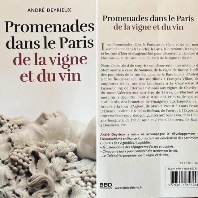 [COMPLET] 20231025_EDITO_AG_AndreDeyrieux.mp4.smil