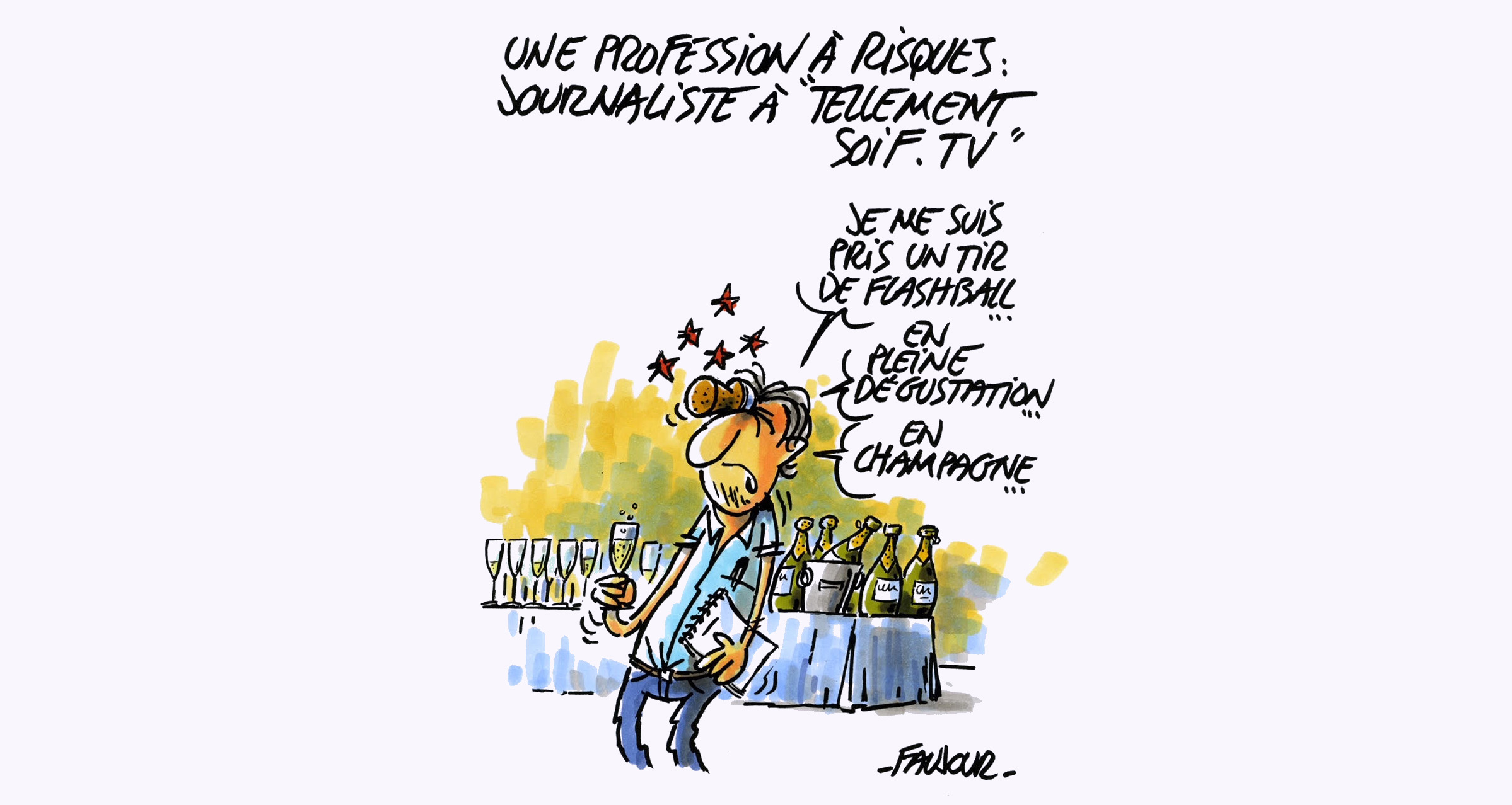 [COMPLET] 20190114_JOURNAL_AG_Semaine_160119_TOTAL.mp4.smil