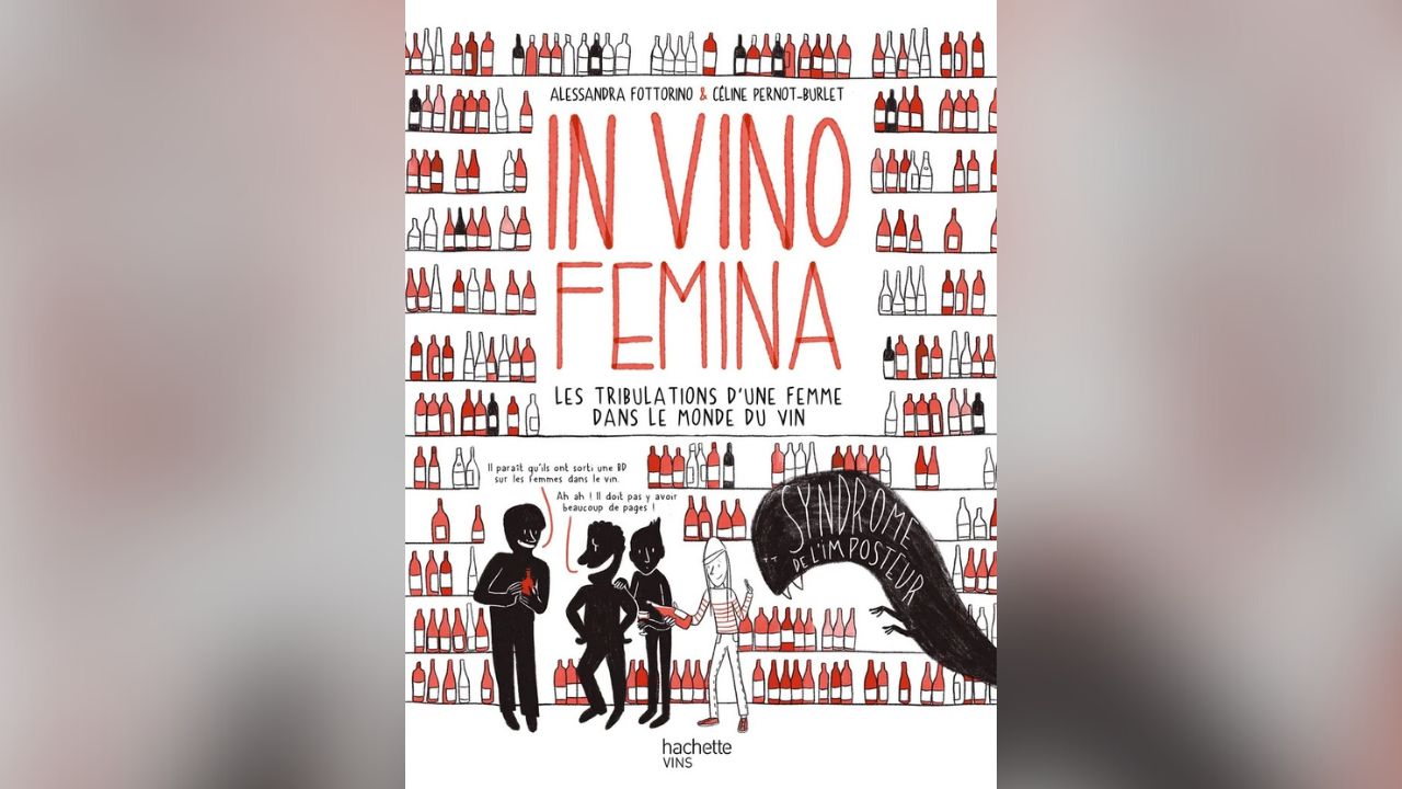 [COMPLET] 20221102_EDITO_TM_InVinoFemina_V2.mp4.smil