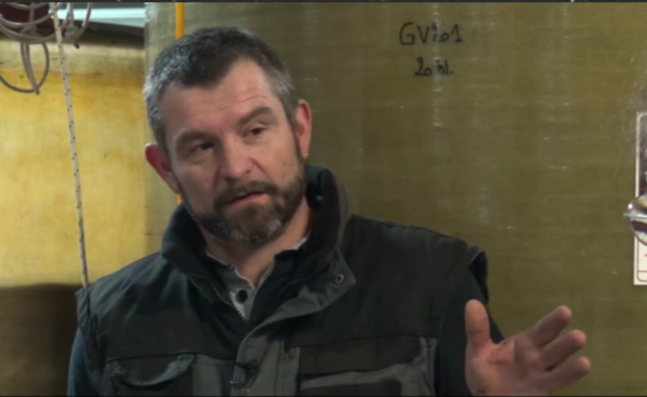 [COMPLET] 20181214_RENCONTRE_AG_Pierre_Faugeres.mp4.smil