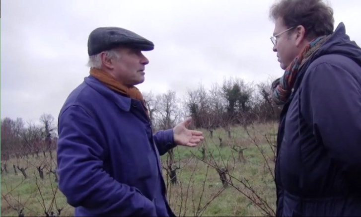 [COMPLET] 20190205_REPORTAGE_AG_MarkAngeli_V2.mp4.smil