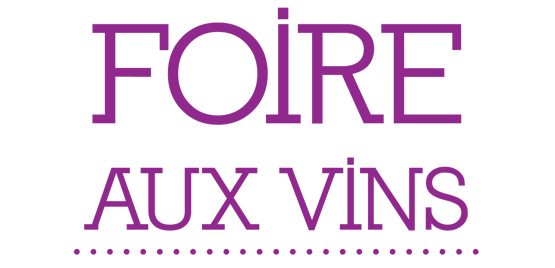 [COMPLET] 20171009_EDITO_ON_BilanFoiresAuxVins.mp4.smil