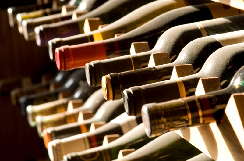 Quelle est la définition de « Grand Cru » ?