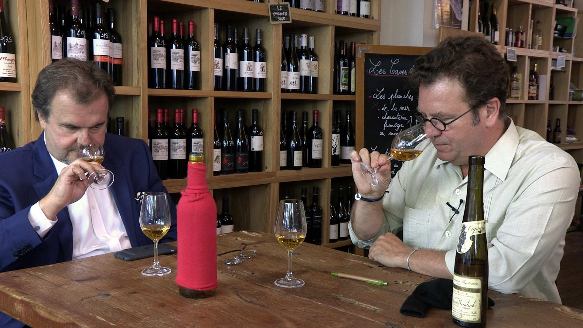 [TRAILER] 20210825_DEGUSTATION_DegustationSud_Ouest_Cahors_V2.mp4.smil