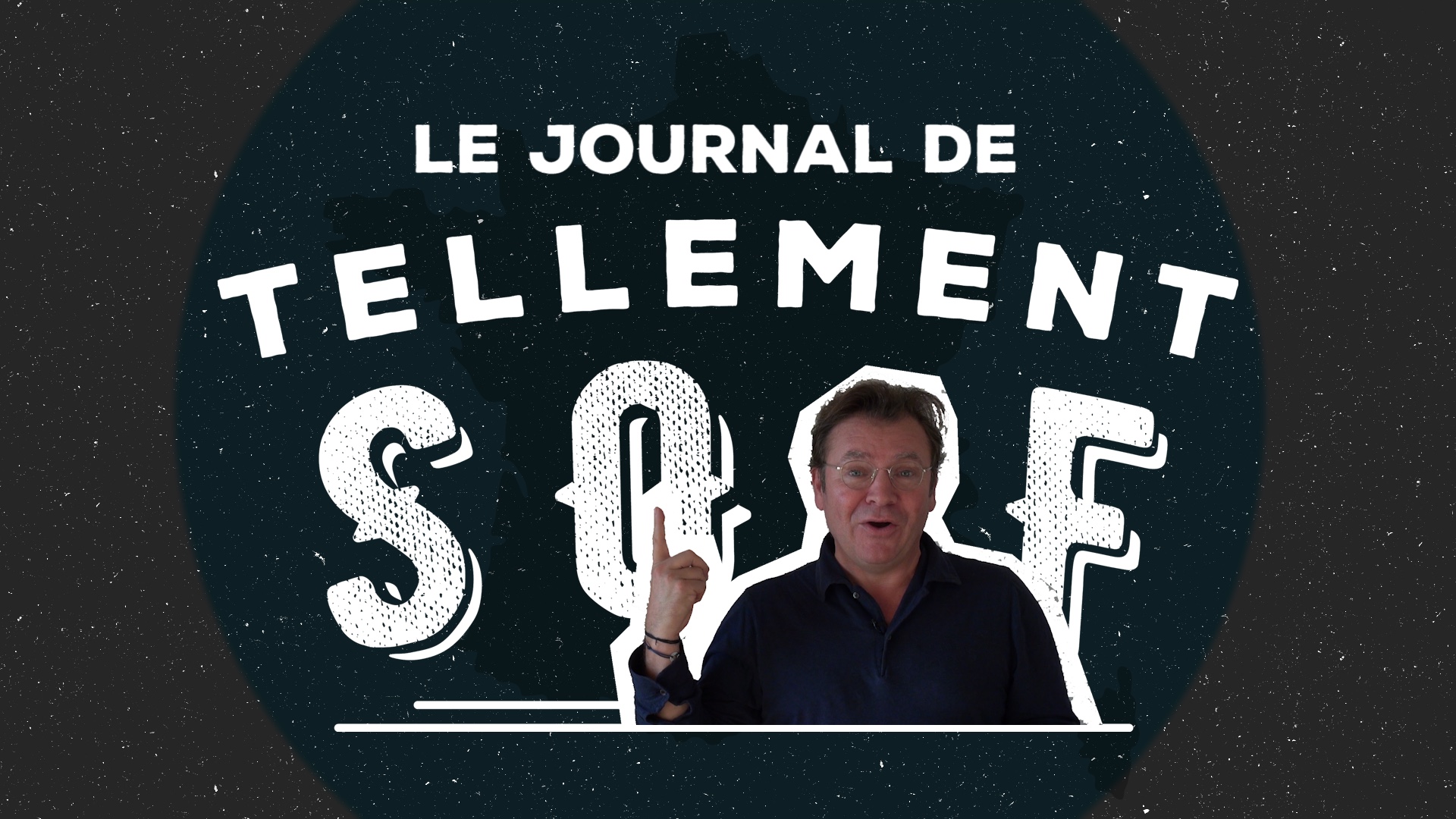 [COMPLET] 20190108_JOURNAL_AG_Semaine_070119.mp4.smil