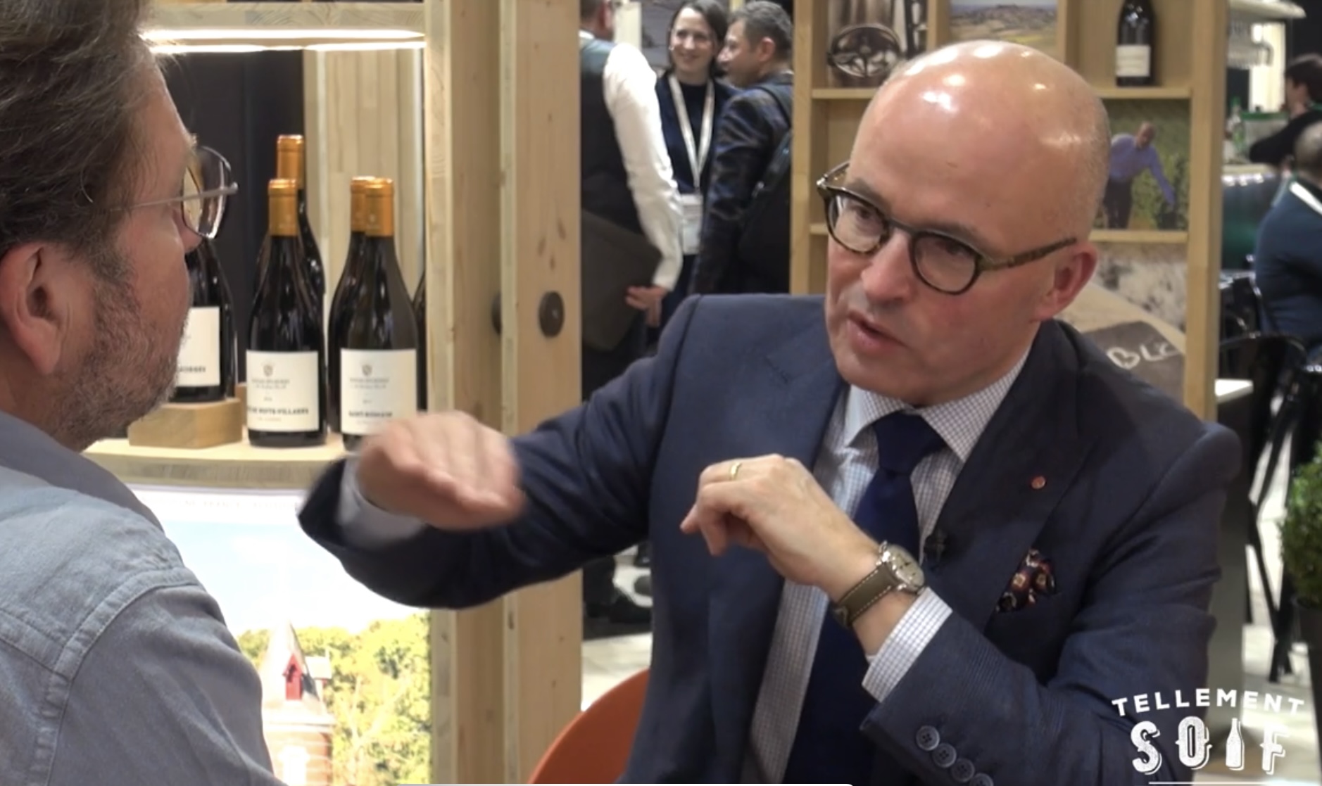 Où va la Bourgogne en 2024 ?