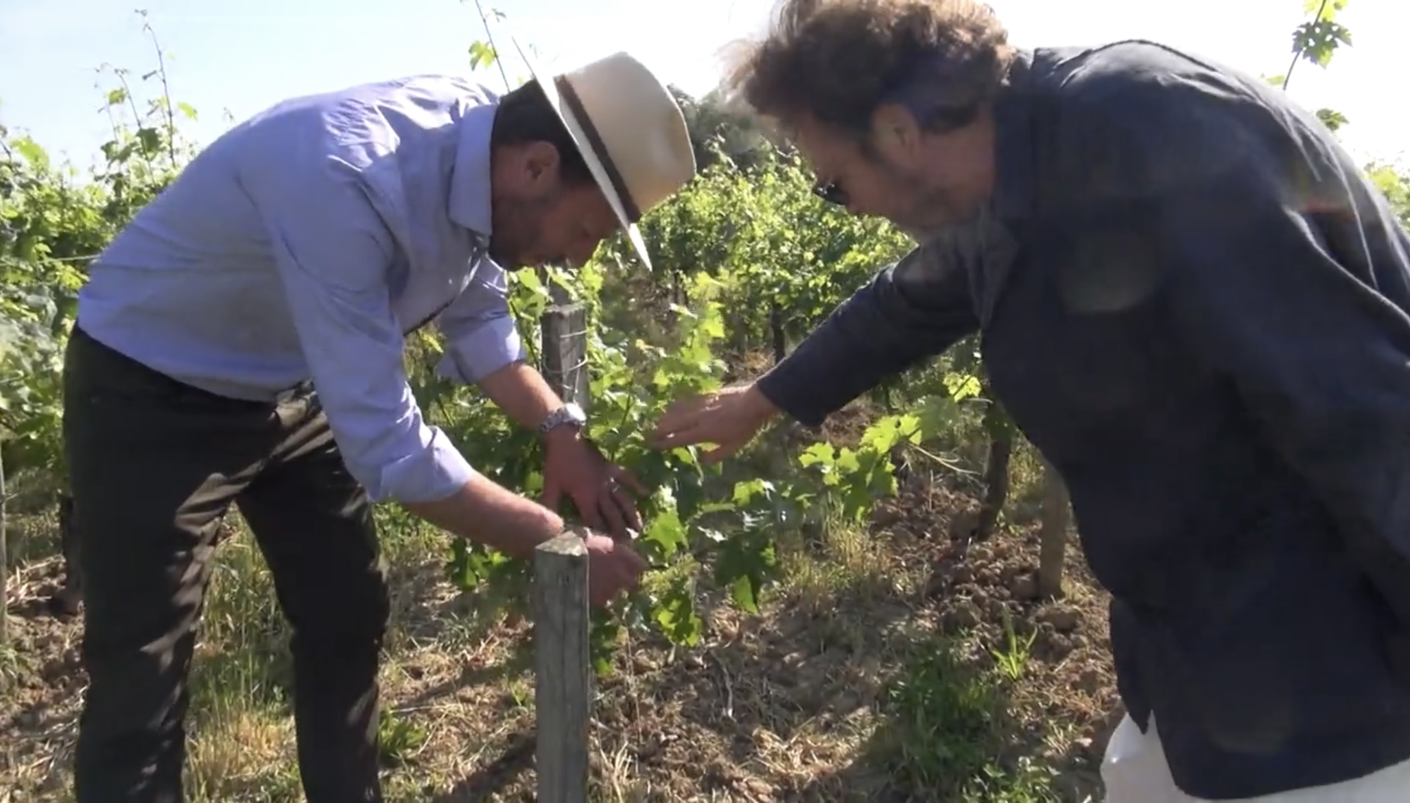 [TRAILER] 20230531_RENCONTRE_AG_GonzagueDeLambert_1.mp4.smil