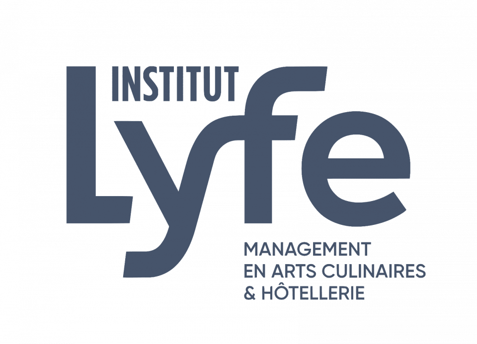 Le nouveau rayonnement du vin à l’Institut Lyfe (ex Institut Paul Bocuse)