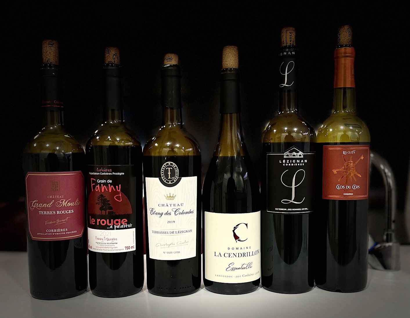 [TRAILER] 20221020_DEGUSTATION_AG_Corbieres_TerrassesLezignan_V2.mp4.smil