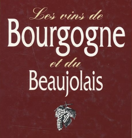 Les beaujolais sont-ils condamnés à être les marchepieds des bourgognes ?