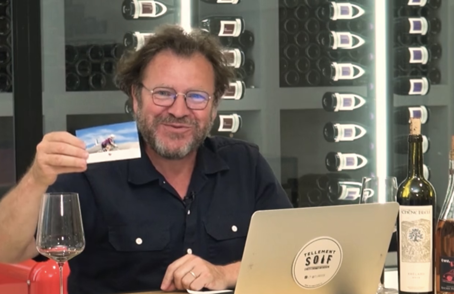 [TRAILER] 20230613_DEGUSTATION_AG_PresentationVentoux.mp4.smil