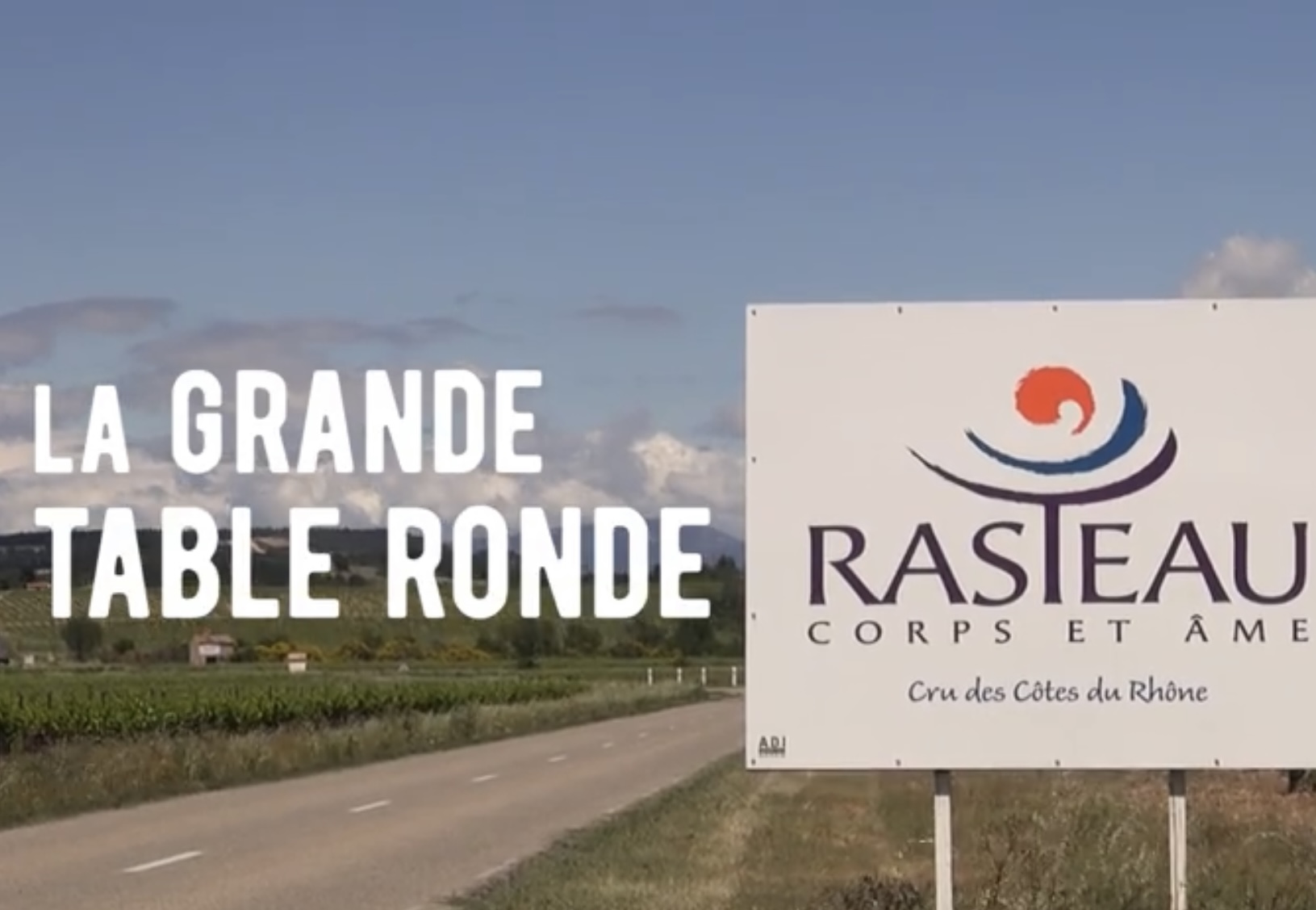 [COMPLET] 20230511_DEGUSTATION_AG_Rasteau_TableRonde_2_EvolutionRasteau.mp4.smil