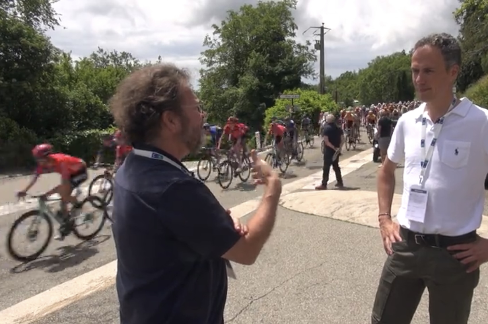 [COMPLET] 20230613_RENCONTRE_AG_Ventoux_FrancoisMiquel.mp4.smil
