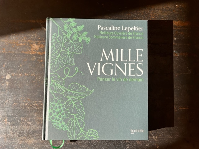 [COMPLET] 20221102_EDITO_AG_PascalineLepeltier.mp4.smil