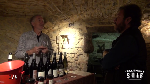 [COMPLET] 20201028_RENCONTRE_AG_LaRemejeanne_DegustationBlancs_1.mp4.smil