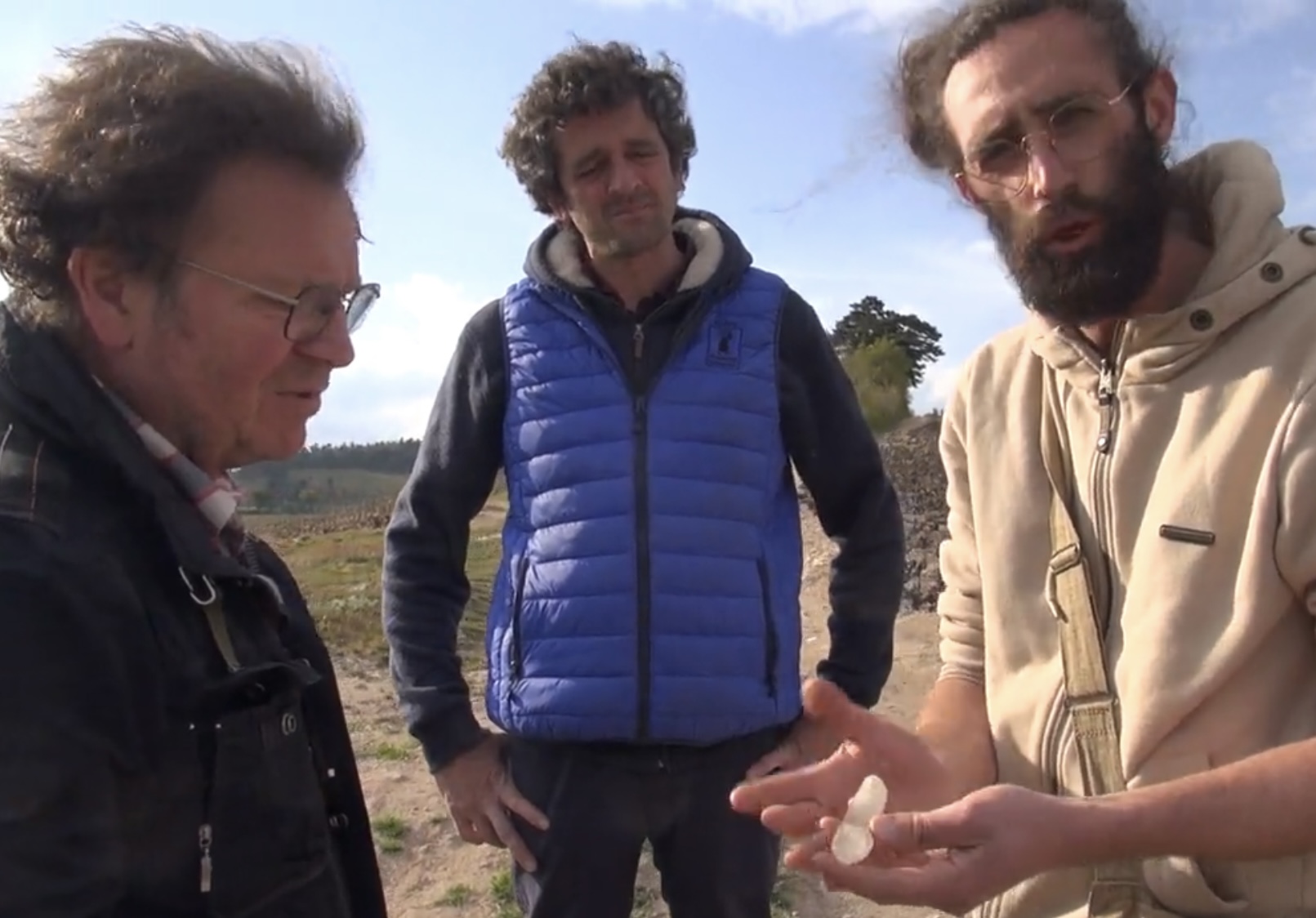 [COMPLET] 20230421_RENCONTRE_AG_SylvainPaturaux_TanguyLeblanc_2.mp4.smil