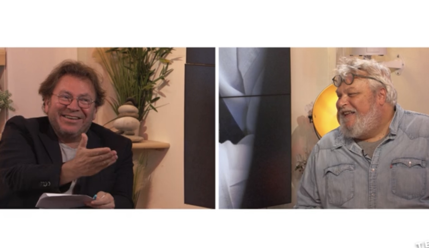 [COMPLET] 20221109_RENCONTRE_AG_Vincent_Beaujolais.mp4.smil