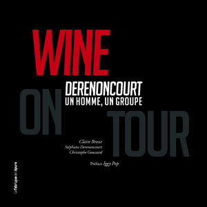 [COMPLET] 20181203_RENCONTRE_AG_StephaneDerenoncourt_QuizzMusical.mp4.smil