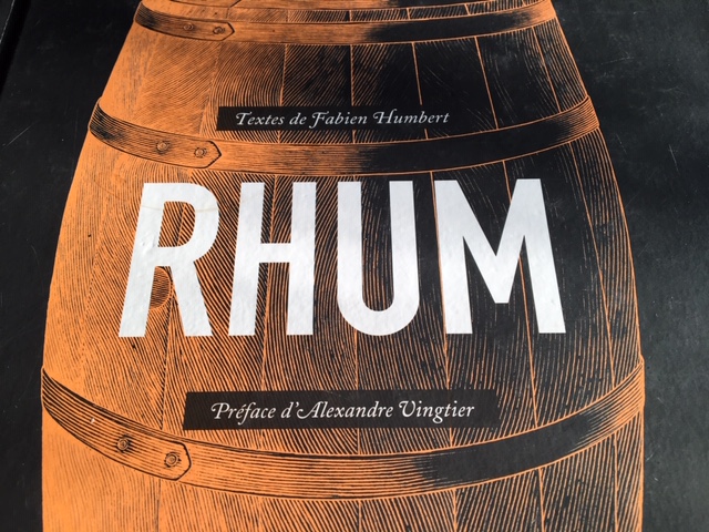 [TRAILER] 20210208_EDITO_AG_Rhum.mp4.smil
