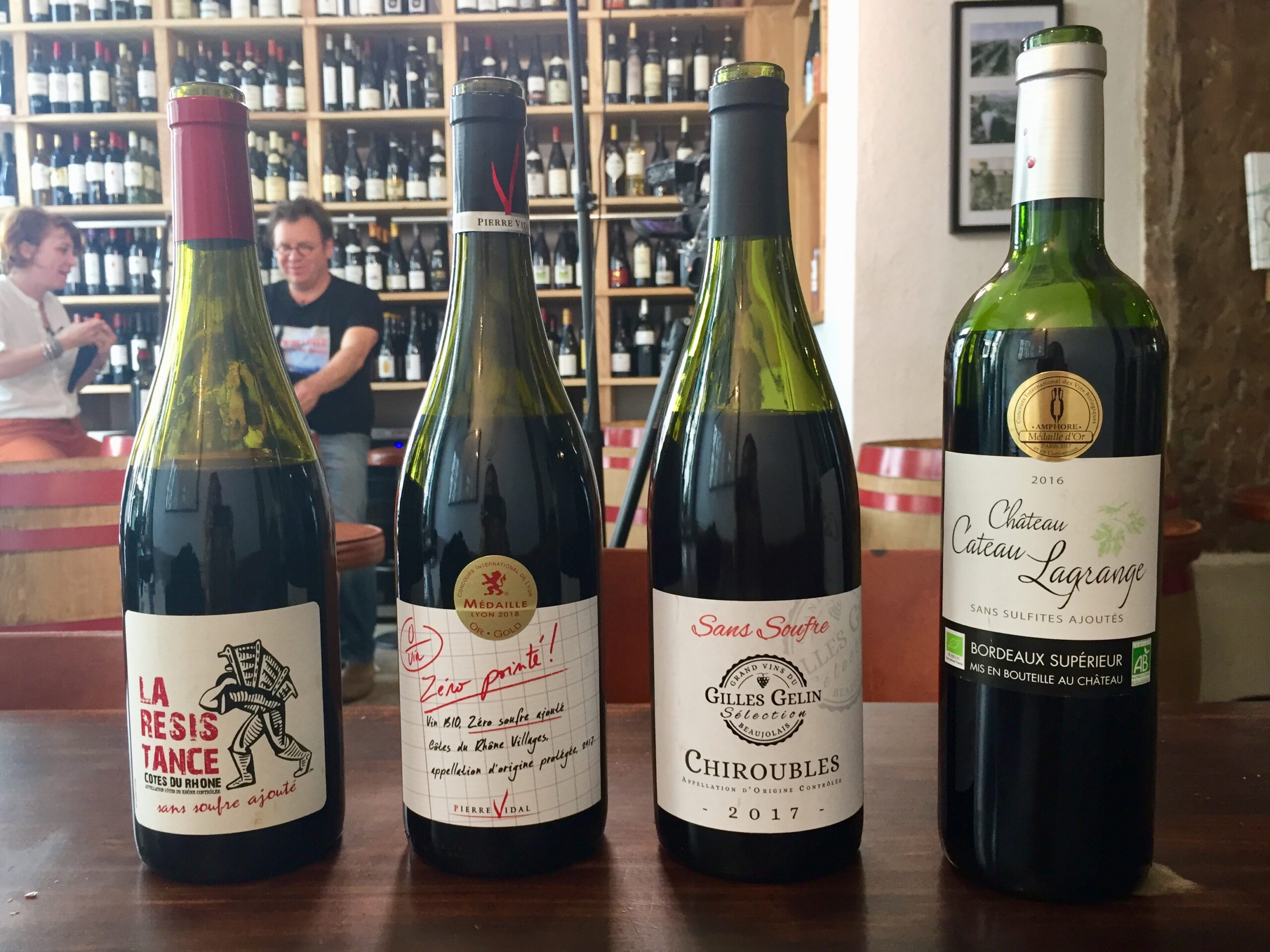 [COMPLET] 20190522_DEGUSTATION_AG_ON_4Vins.mp4.smil