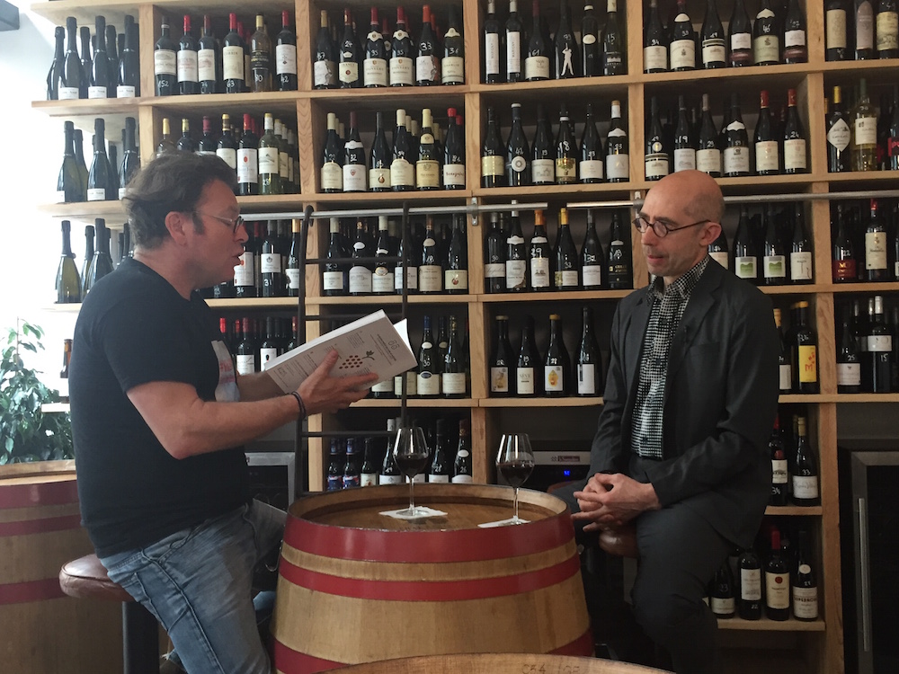 [COMPLET] 20190522_RENCONTRE_AG_StephaneLagorce_VERSIONCOURTE.mp4.smil