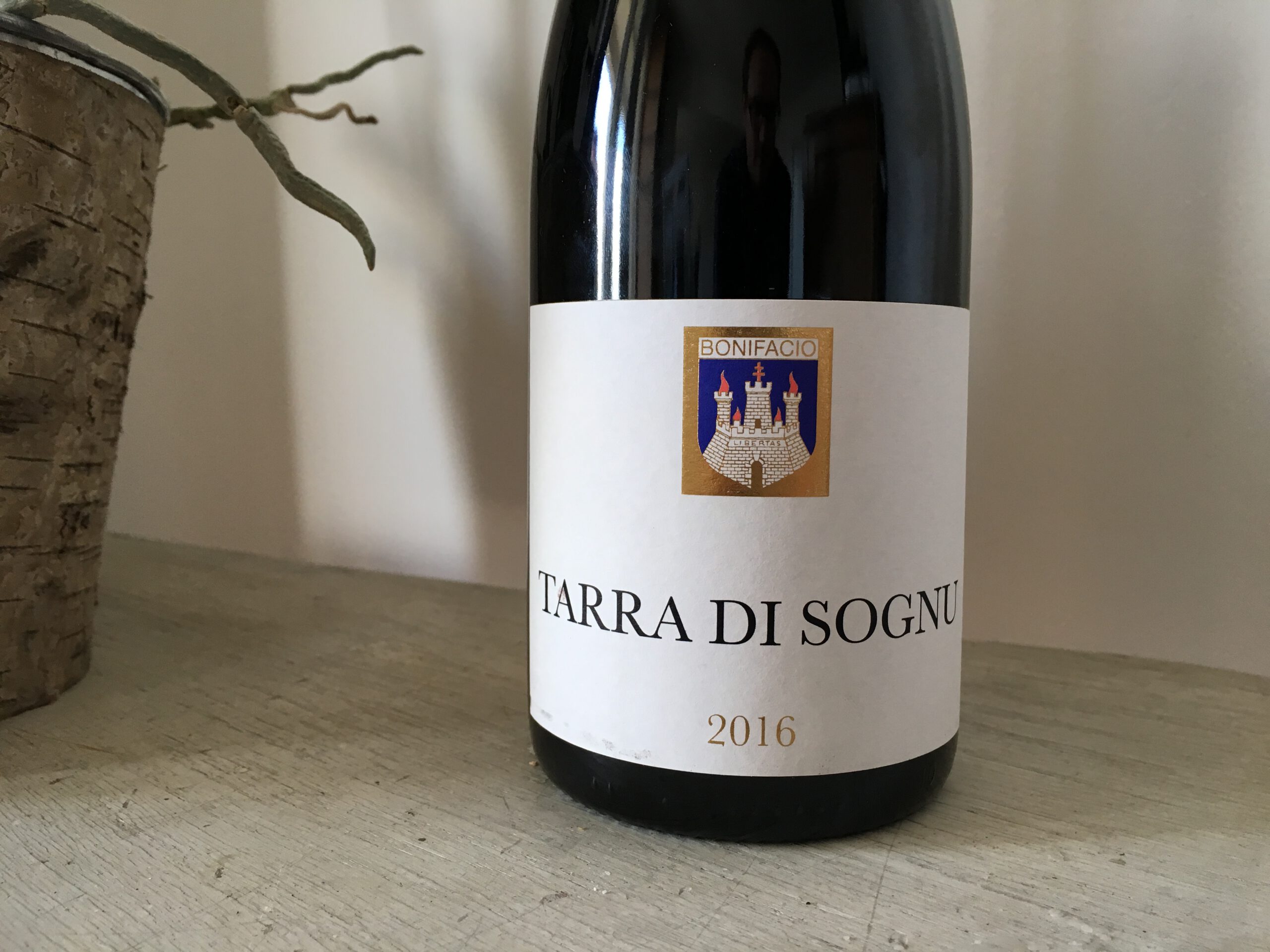 [COMPLET] 20180801_DEGUSTATION_AG_TaraDiSognu.mp4.smil
