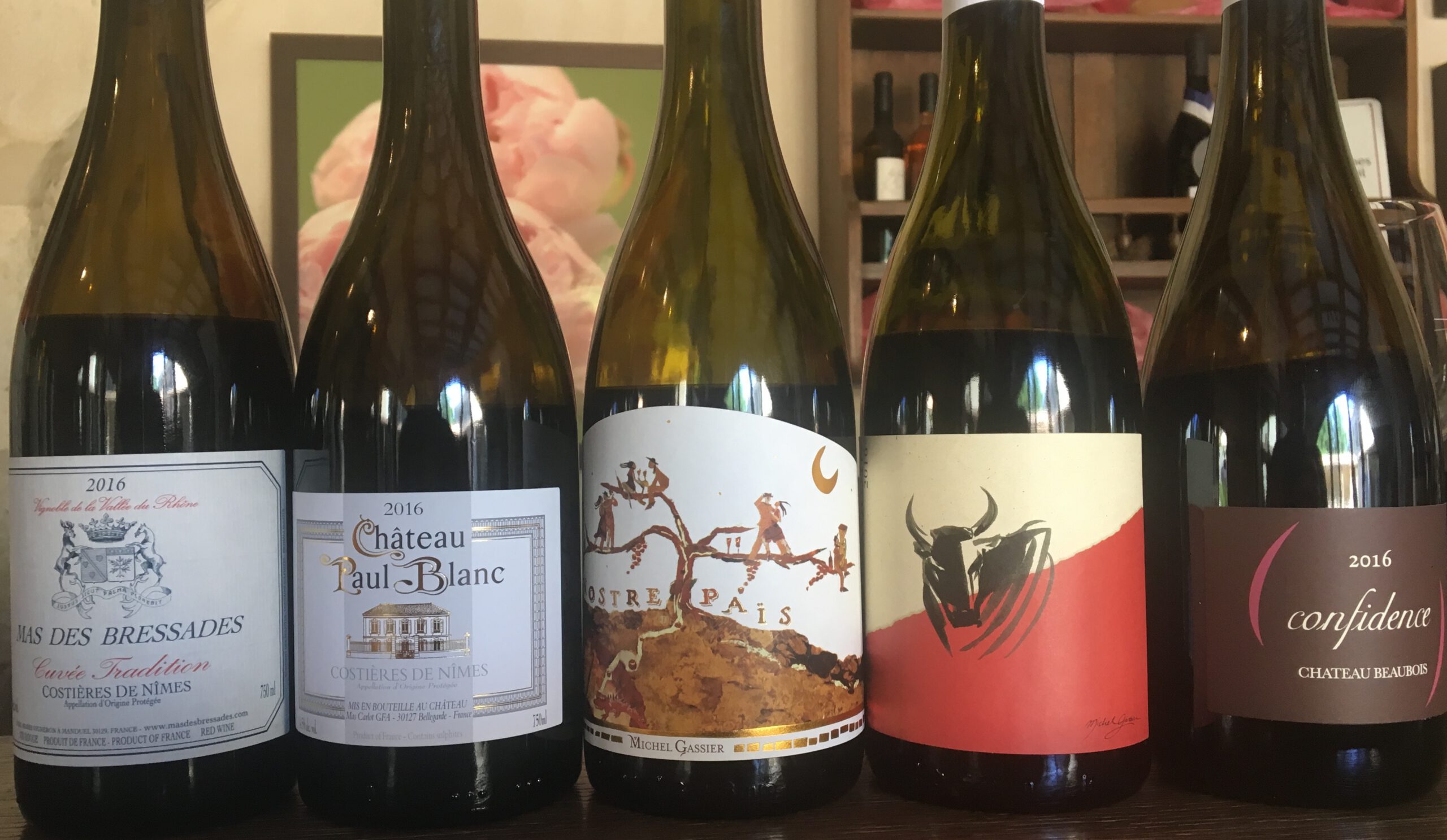 [COMPLET] 20180718_DEGUSTATION_AG_CostieresDeNimes.mp4.smil