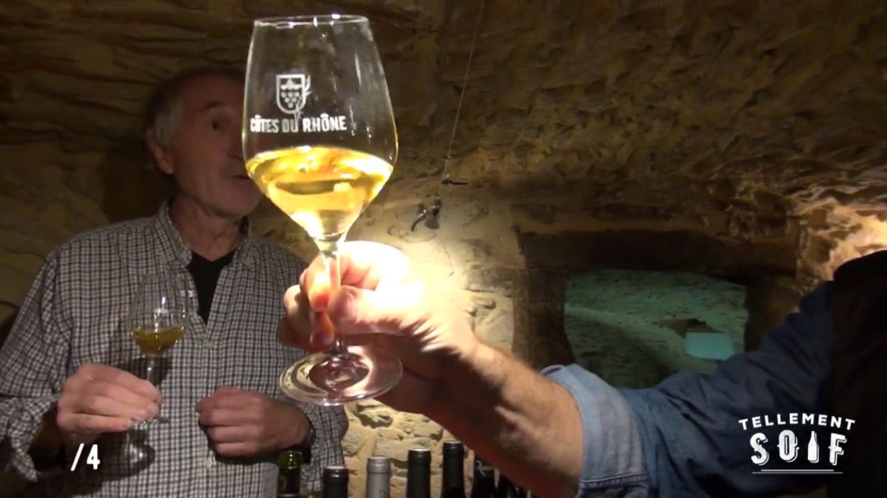 [COMPLET] 20201028_RENCONTRE_AG_LaRemejeanne_DegustationBlancs_2.mp4.smil