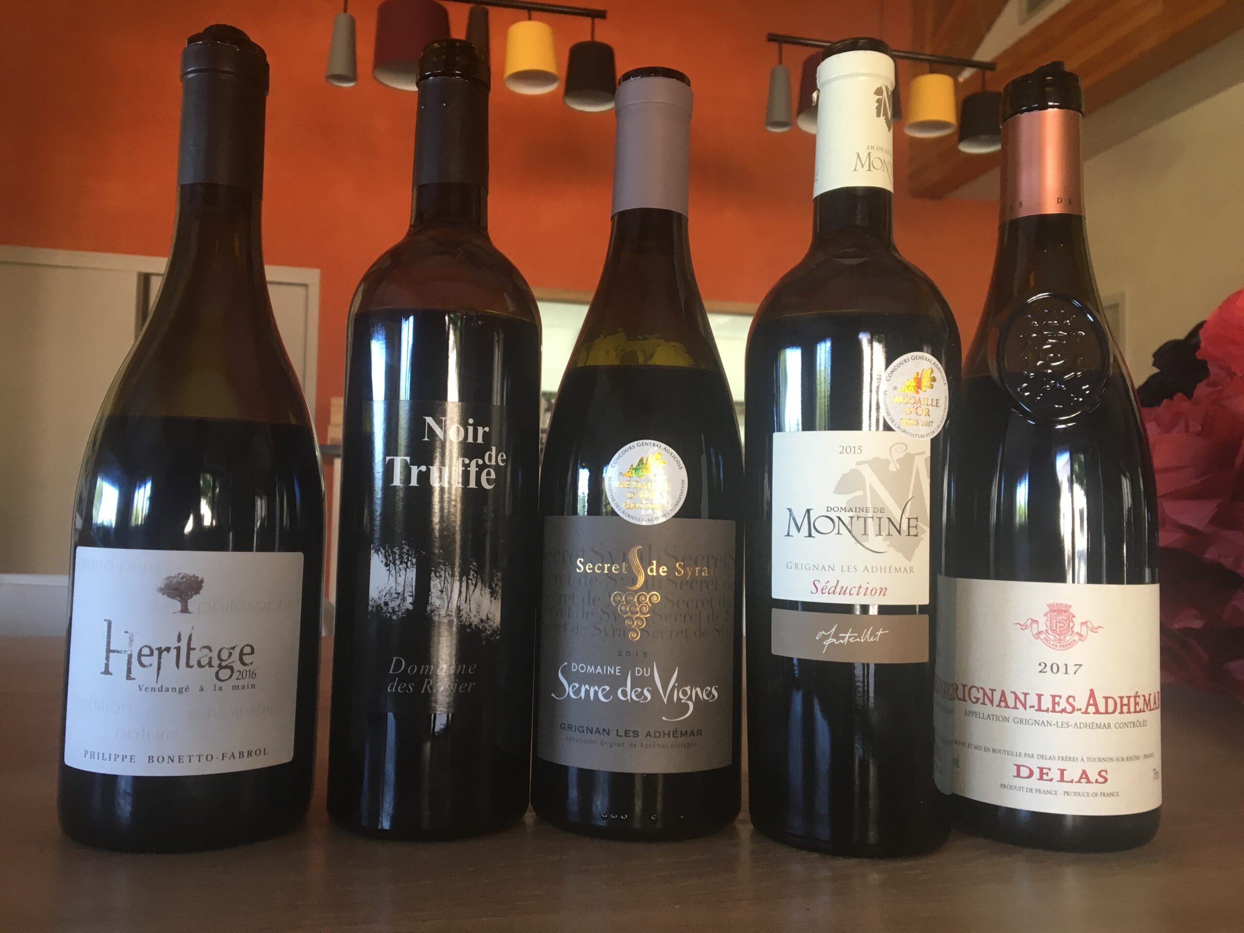 [COMPLET] 20180718_DEGUSTATION_AG_Grignan_Rouges.mp4.smil
