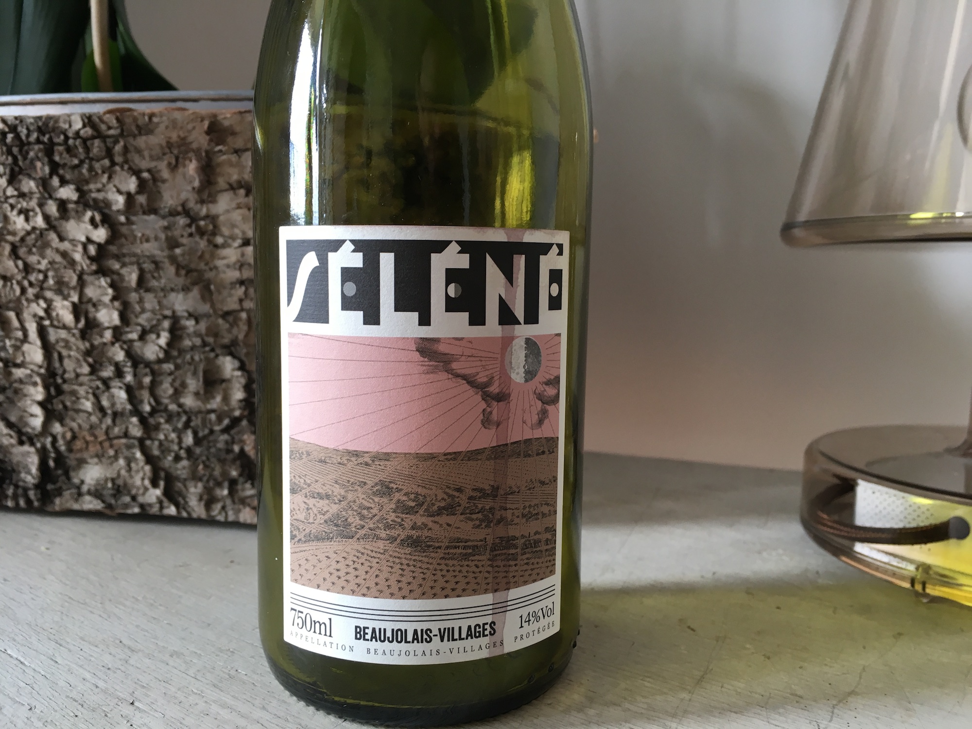 [COMPLET] 20180907_DEGUSTATION_AG_Selene.mp4.smil