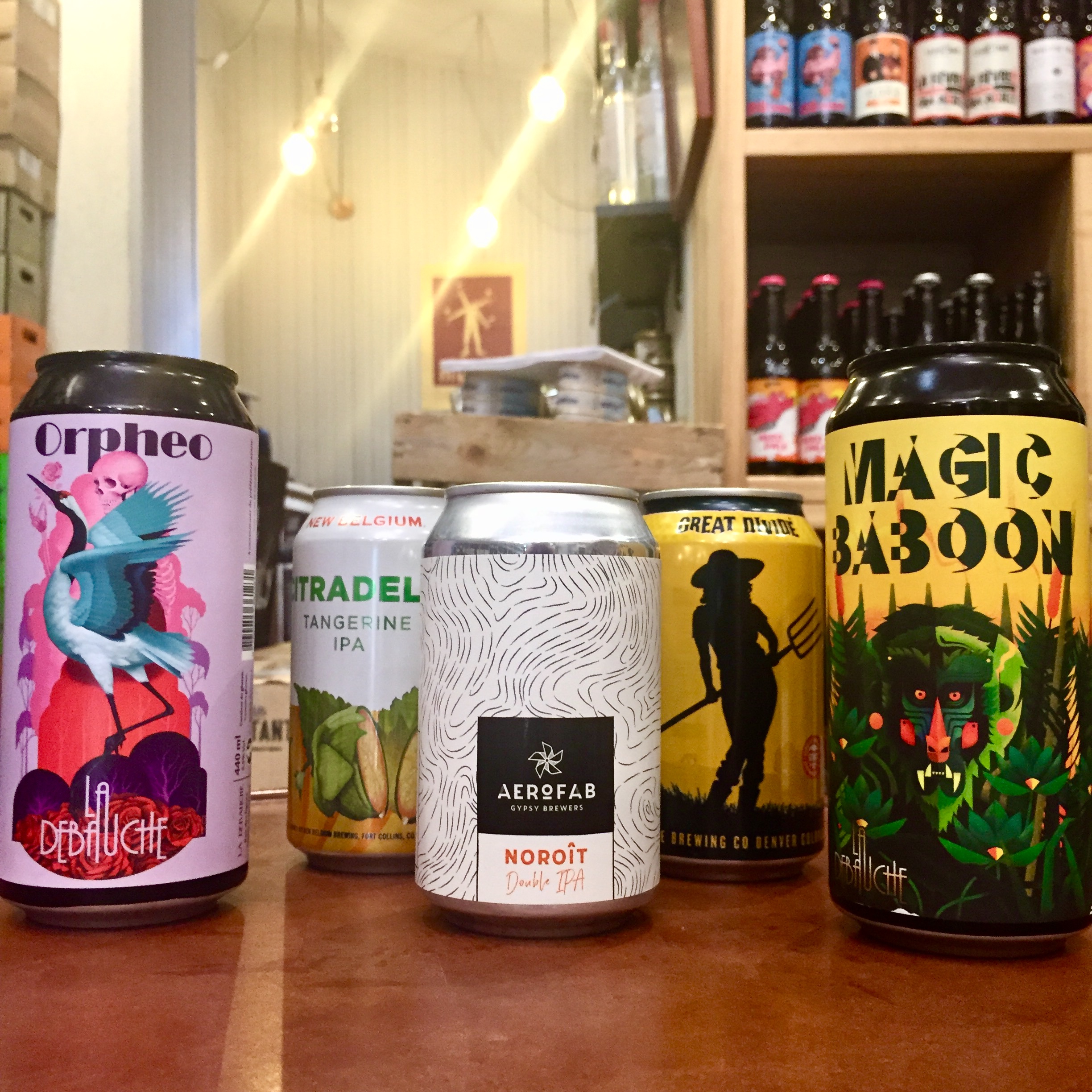 [COMPLET] 20190625_BIERE_GA_Canettes.mp4.smil