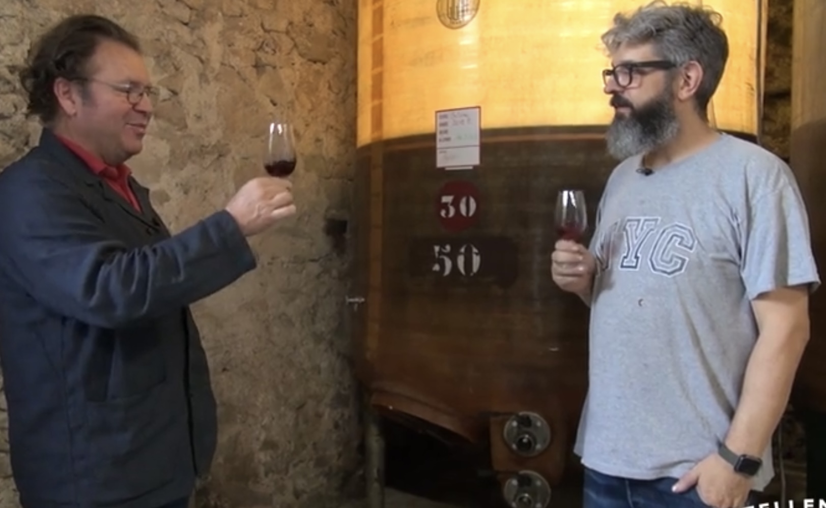 [COMPLET] 20221020_RENCONTRE_AG_AlexandreThey_1_V2.mp4.smil