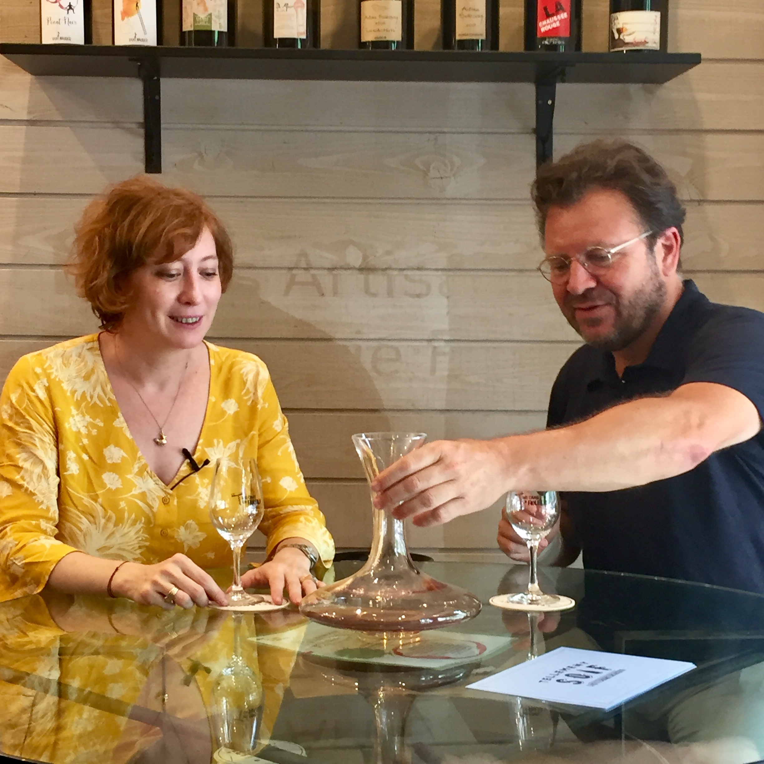 [COMPLET] 20190625_PETITECHAUSSETTE_AG_ON_VinDeBataille_V2.mp4.smil