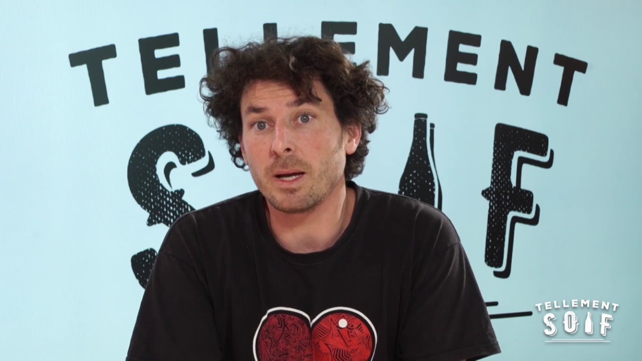 [COMPLET] 20211027_RENCONTRE_ON_AG_AlcoolsVivant_Partie1.mp4.smil