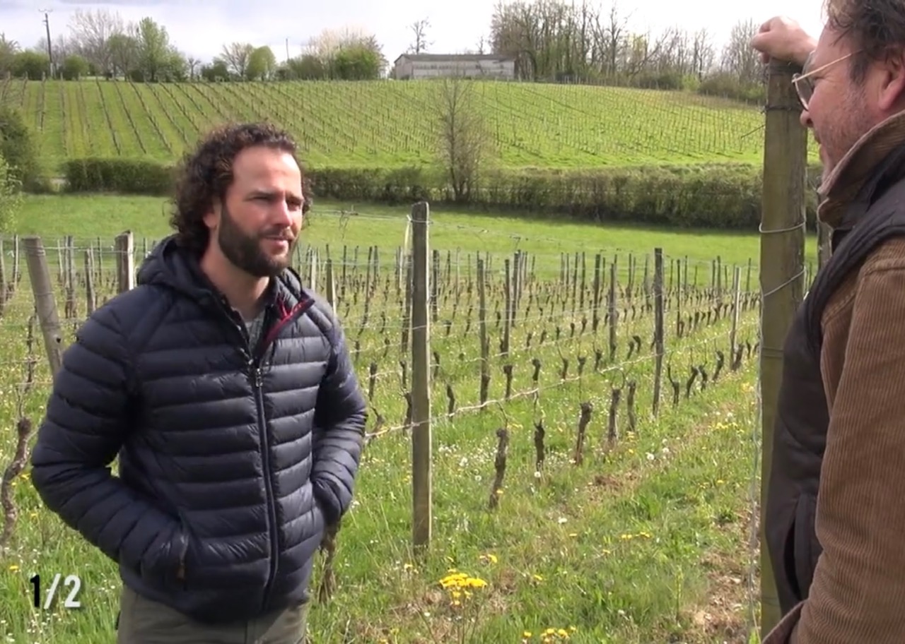 [COMPLET] 20220402_RENCONTRE_AG_SimonCapmartin_1_Vignes.mp4.smil