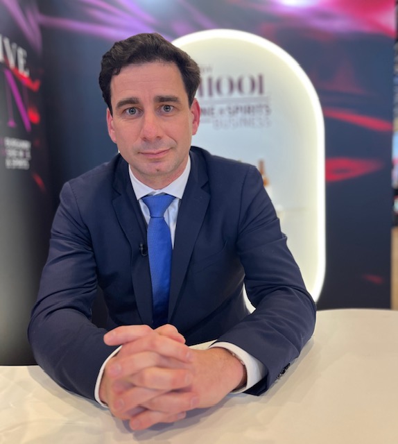 Edouard Mognetti : « Nous revendiquons une excellence académique et un réseau installés depuis 35 ans »