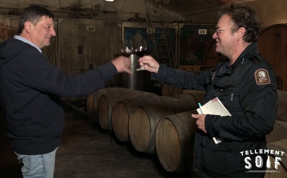 [TRAILER] 20211016_RENCONTRE_NP_DomaineRoc_Negrette_Cave.mp4.smil