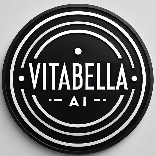 L&rsquo;Intelligence artificielle révolutionnera-t-elle la communication du vin ?