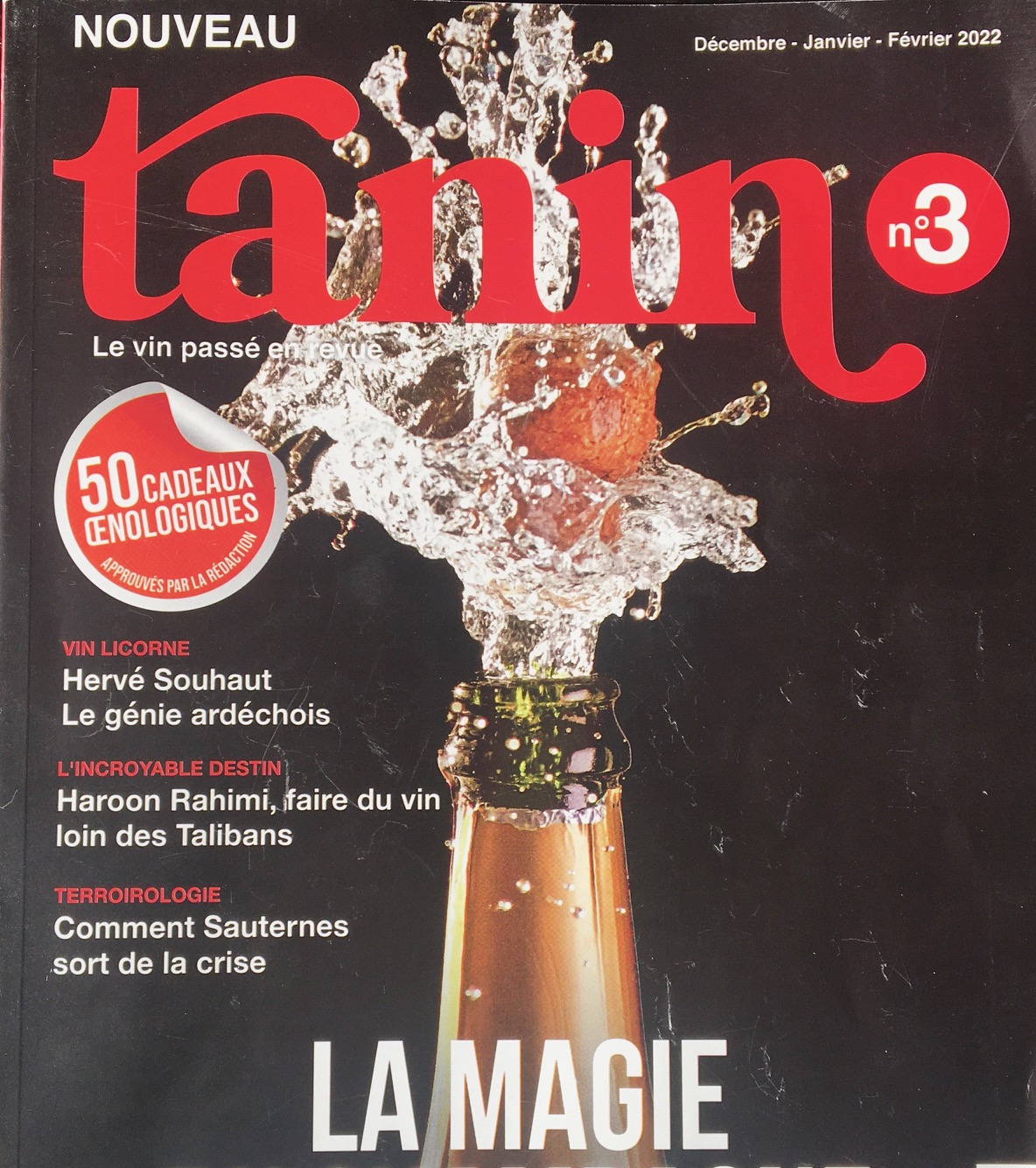 [COMPLET] 20211217_DEGUSTATION_AG_MagazineTanin_V2.mp4.smil