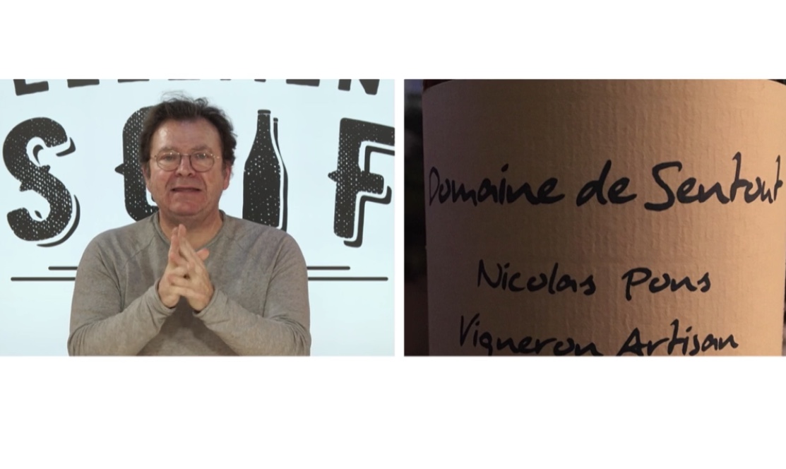 [COMPLET] 20211217_DEGUSTATION_AG_DomaineDeSentout.mp4.smil