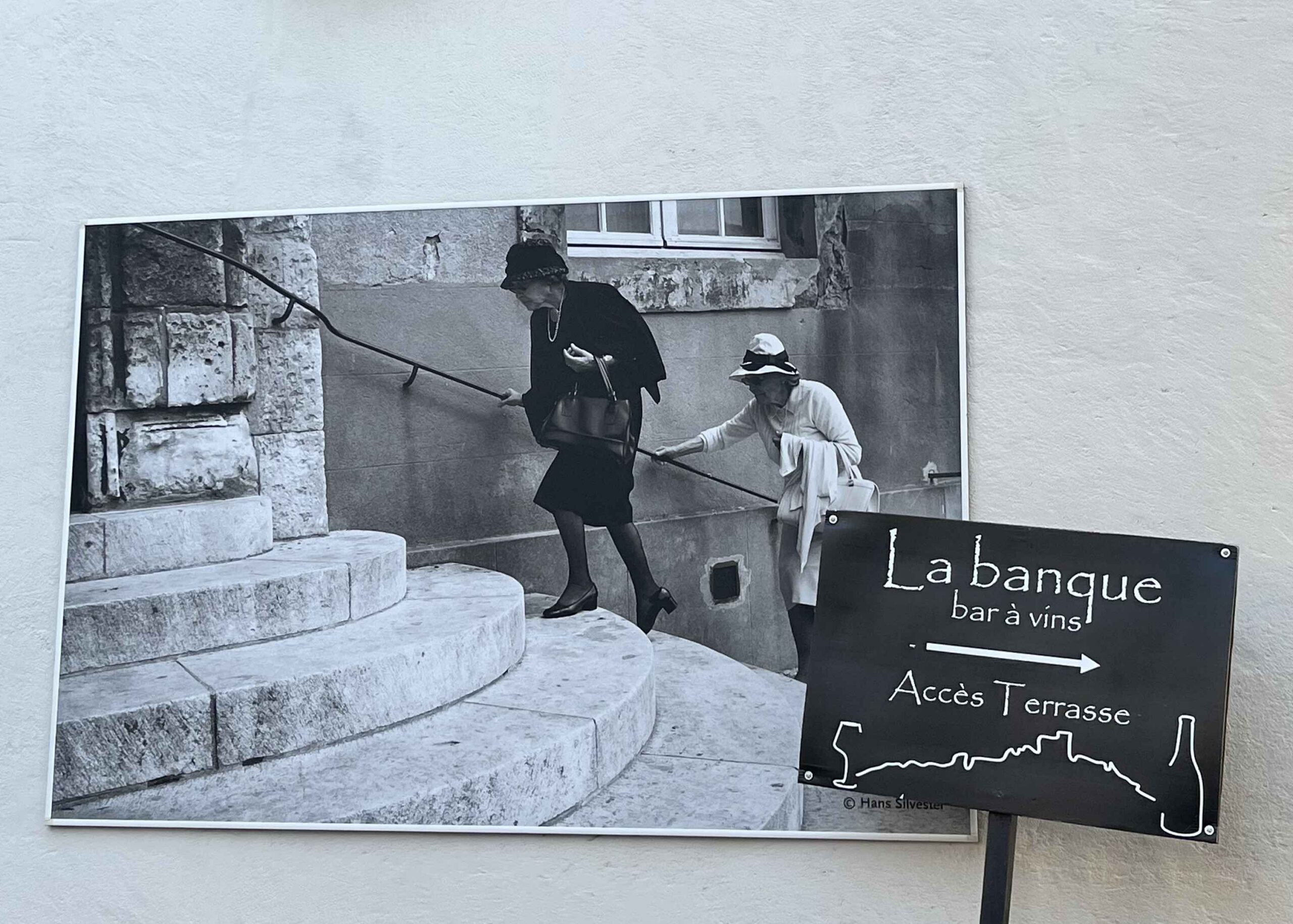 Œnotourisme : Sancerre s&rsquo;impose