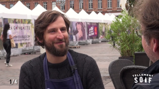 [TRAILER] 20211030_RENCONTRE_AG_ThibaudCristini.mp4.smil